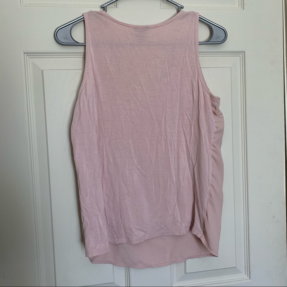 Ann Taylor Top - Picture 3 of 5